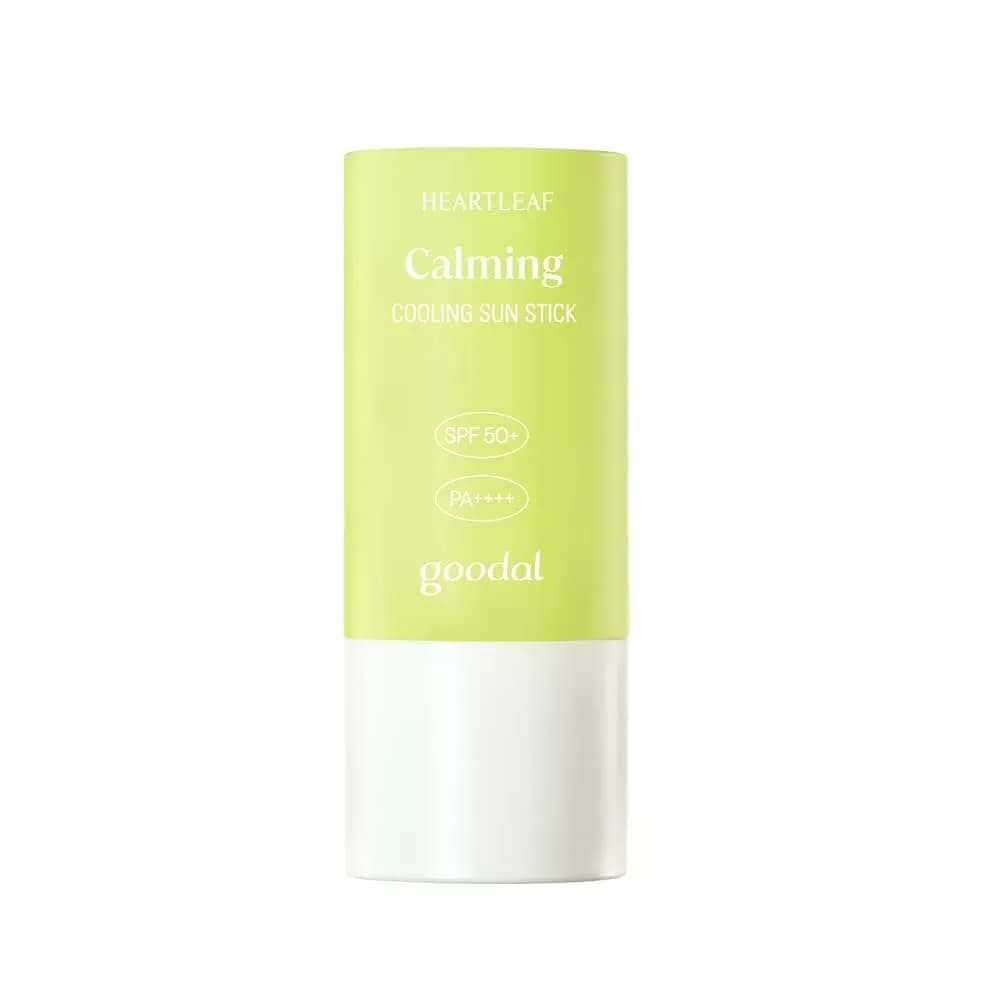 goodal Black Carrot Vita-A Retinol Cream 50ml
