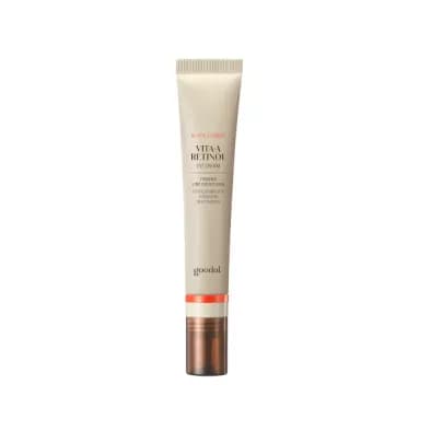 goodal Heartleaf Hyaluron Soothing Jelly Mask