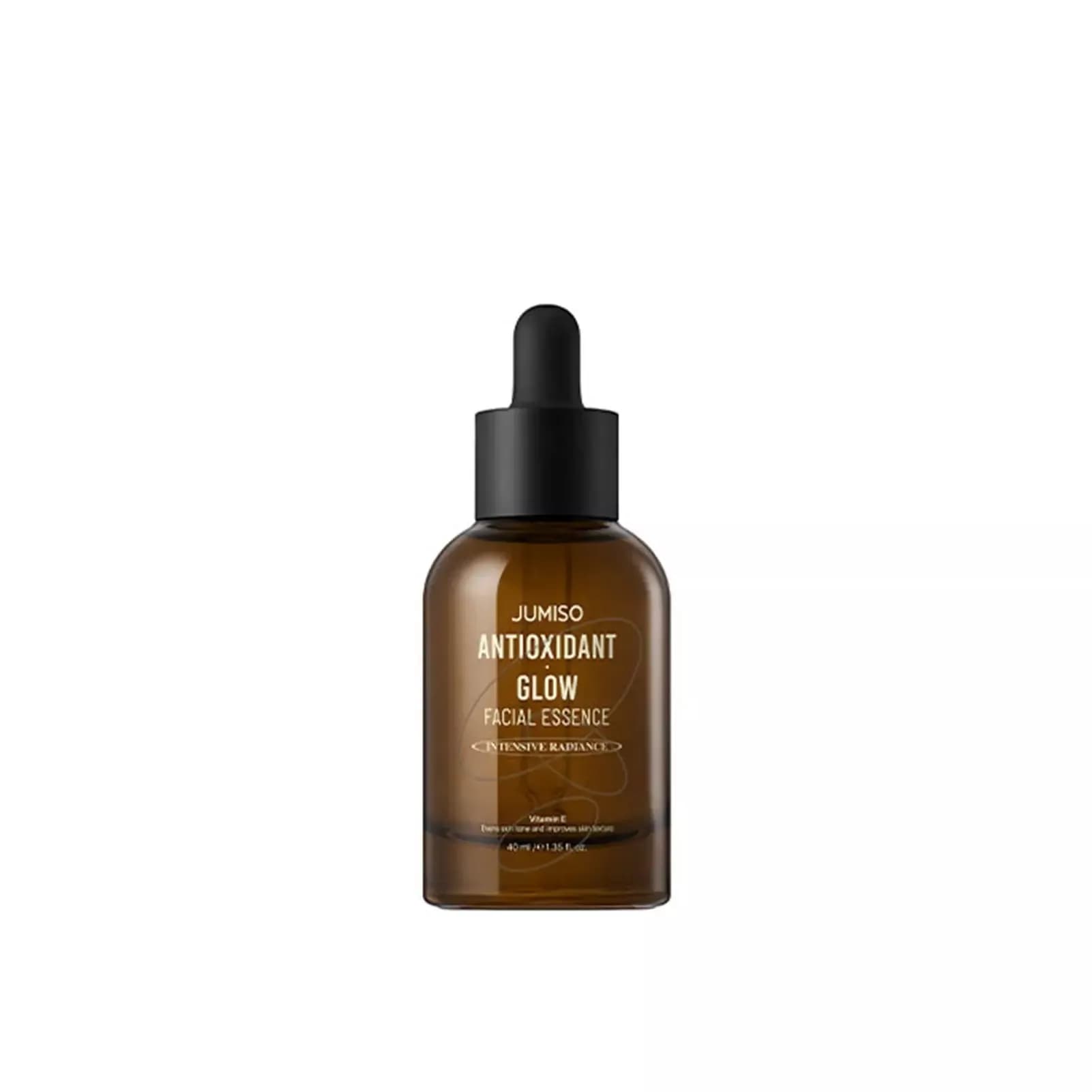 Jumiso Antioxidant Glow Facial Essence 40ml