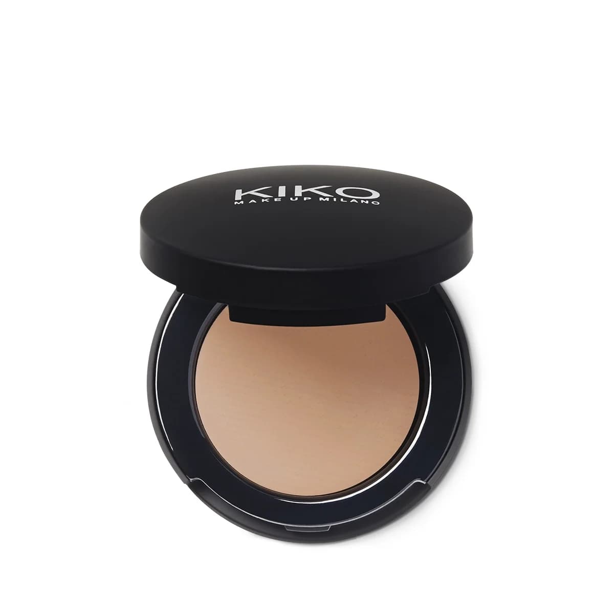 Kiko Milano Full Coverage Concealer KM00102003-03 03 Medium