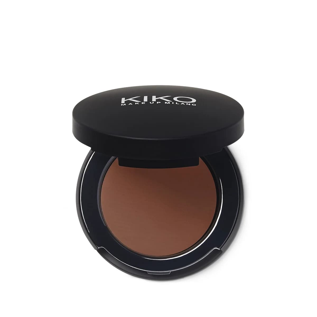 Kiko Milano Full Coverage Concealer KM00102003-08 08 Chestnut