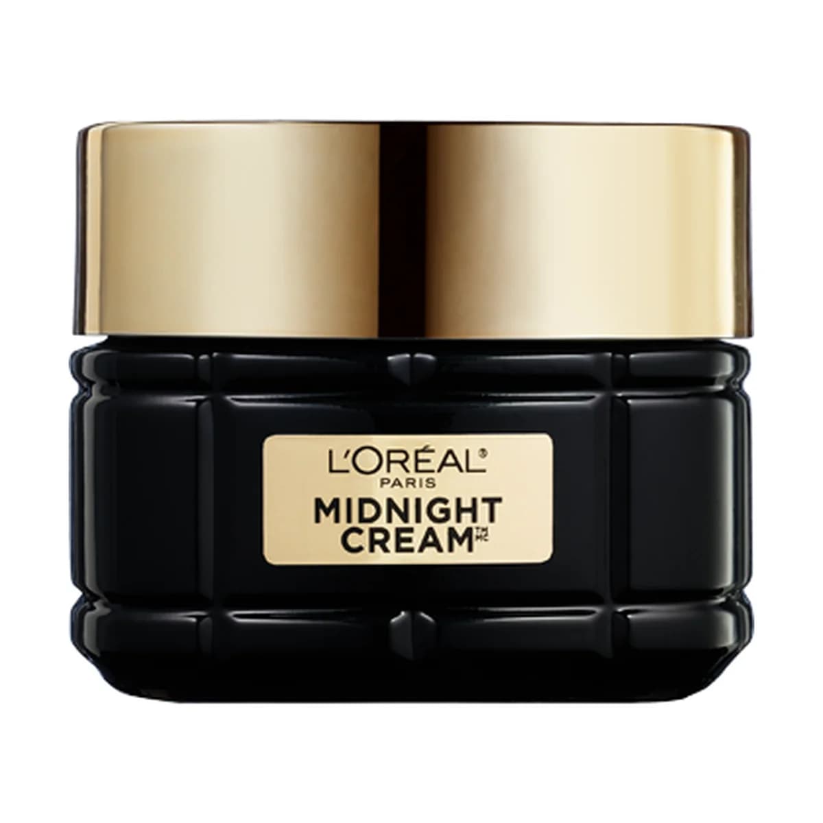 Loreal Paris Age Perfect Skin Care Cell Renewal Midnight Cream, Antioxidants -cream