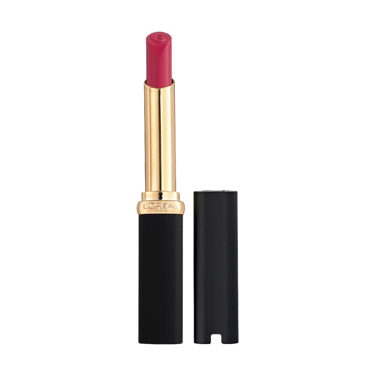 Loreal Paris Colour Riche Intense Volume Matte Lipstick -Le Rose Activist
