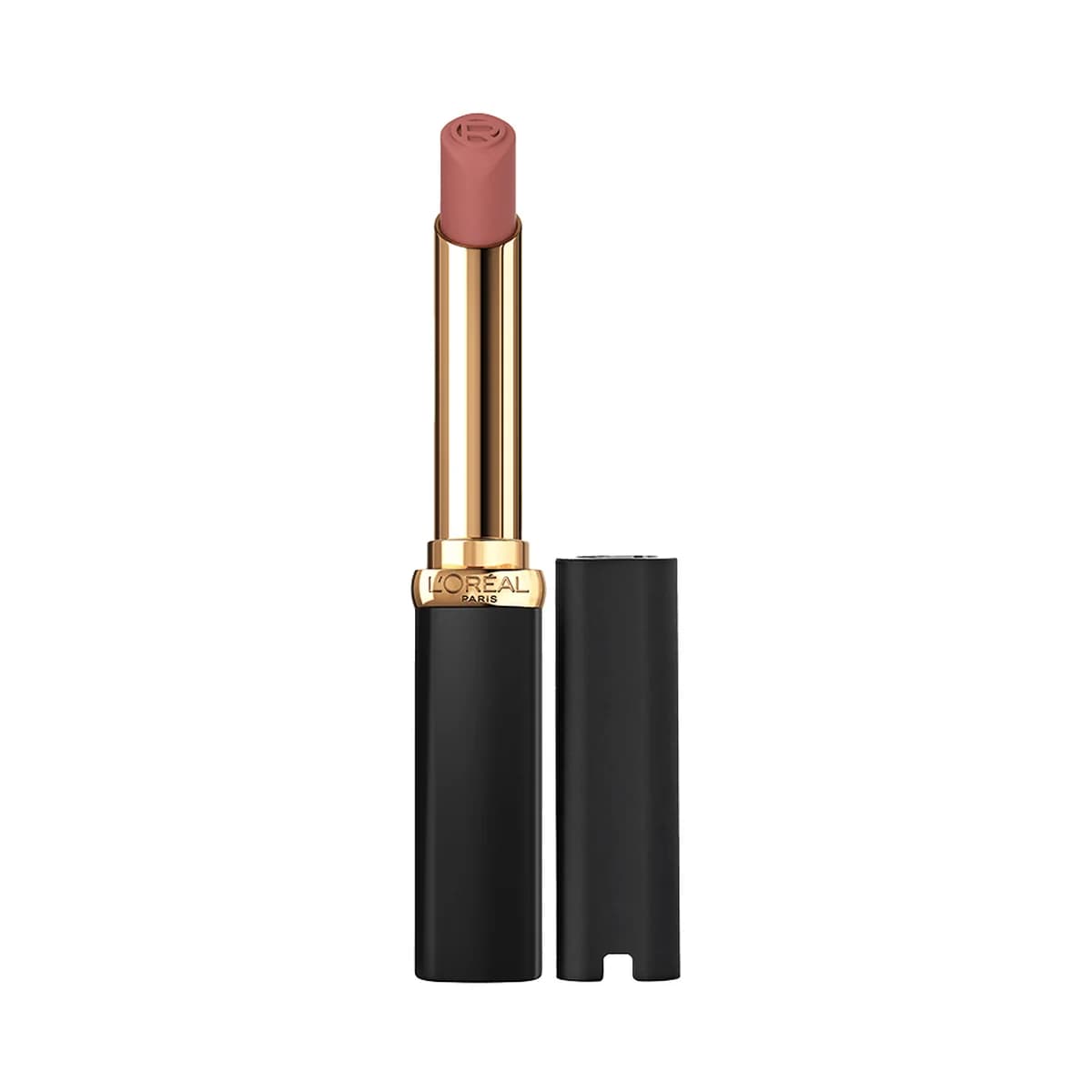 Loreal Paris Colour Riche Intense Volume Matte Lipstick -Worth It