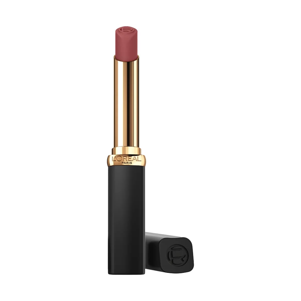 Loreal Paris Colour Riche Intense Volume Matte Lipstick -Worth It Medium