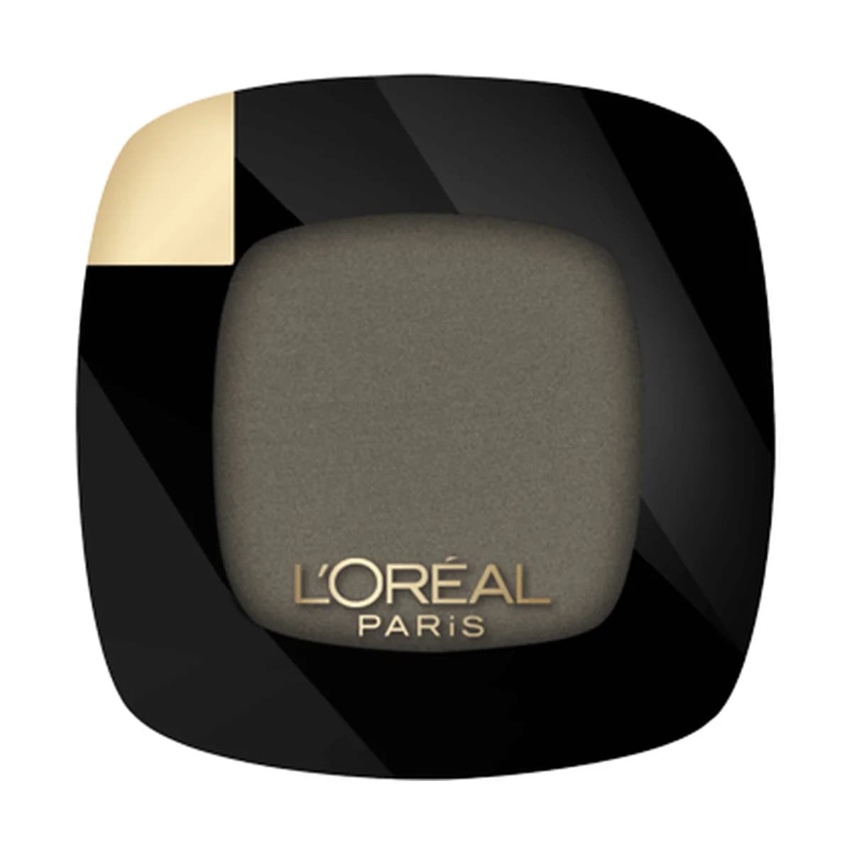 Loreal Paris Colour Riche Monos Eyeshadow -Meet Me in Paris (Matte)