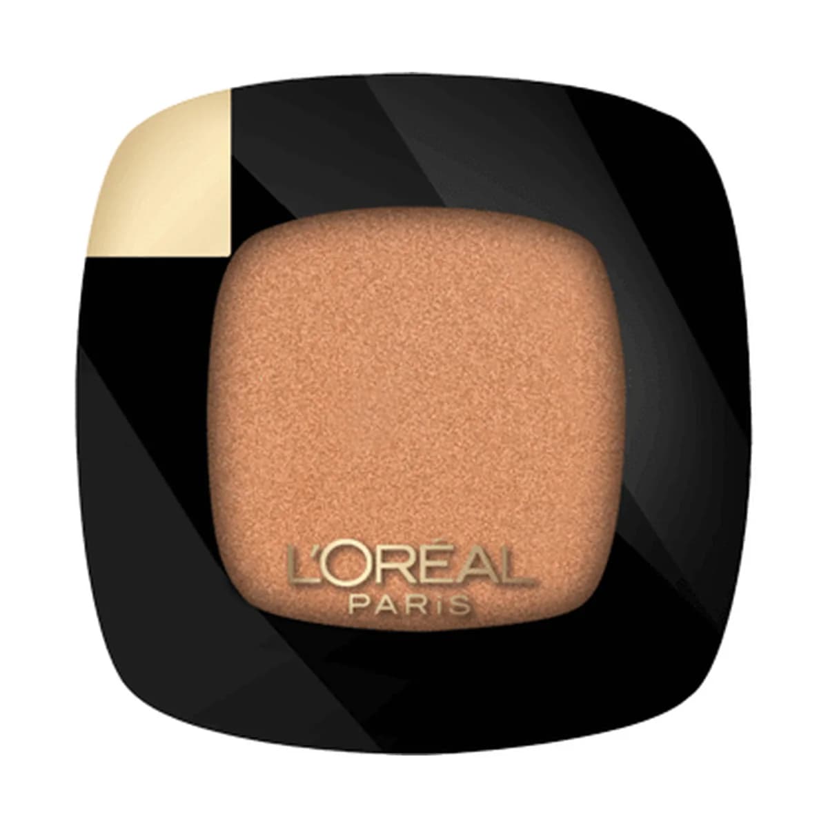 Loreal Paris Colour Riche Monos Eyeshadow -Sunset Seine (Shimmer)