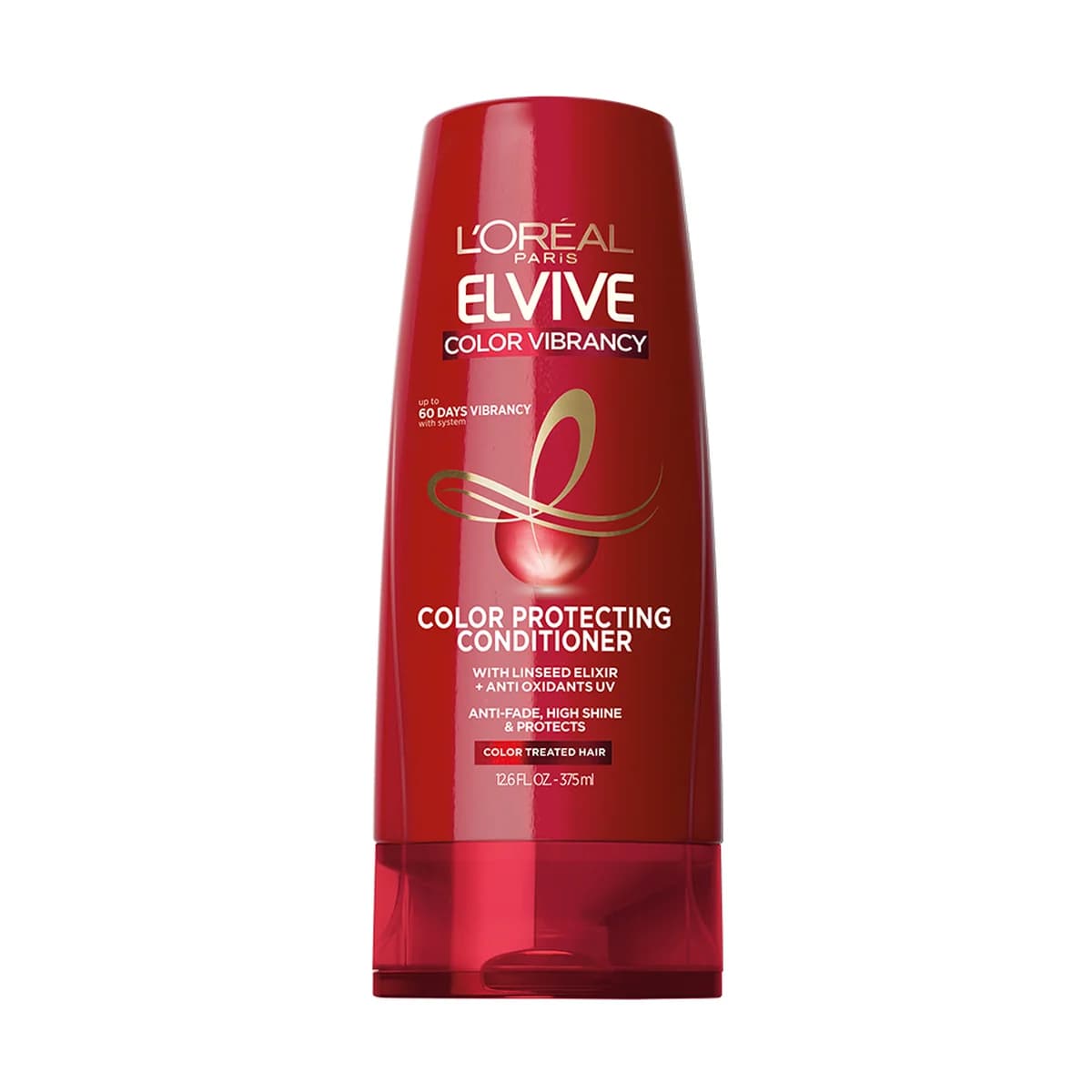 Loreal Paris Elvive Color Vibrancy Protecting Conditioner with Anti-Oxidants -conditioner