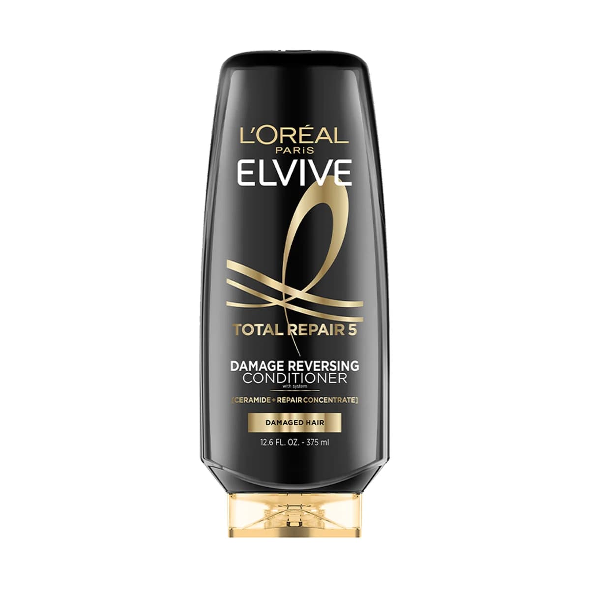 Loreal Paris Elvive Total Repair 5 Repairing Conditioner for Damaged Hair -conditioner
