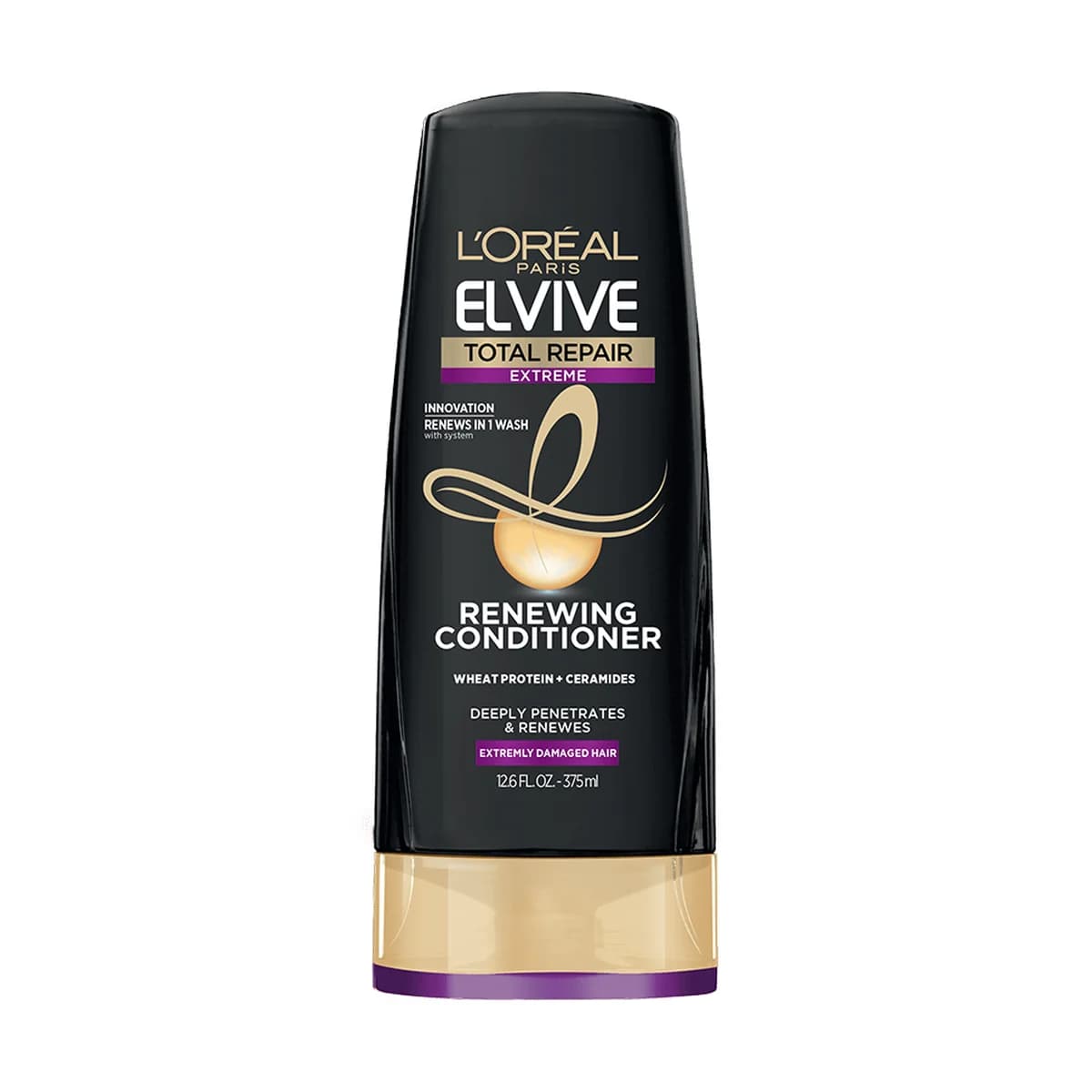Loreal Paris Elvive Total Repair Extreme Renewing Conditioner -conditioner