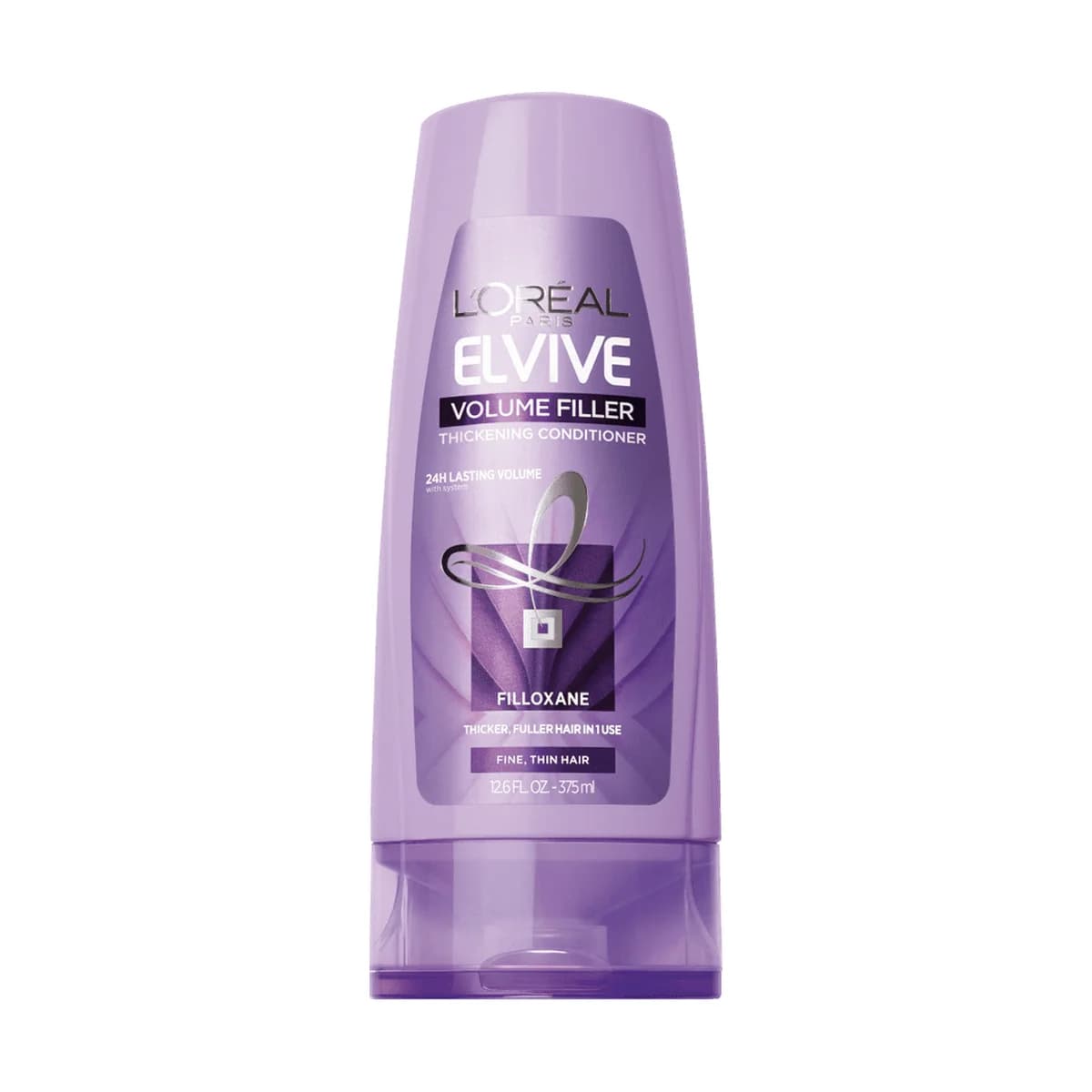 Loreal Paris Elvive Volume Filler Thickening Conditioner -conditioner