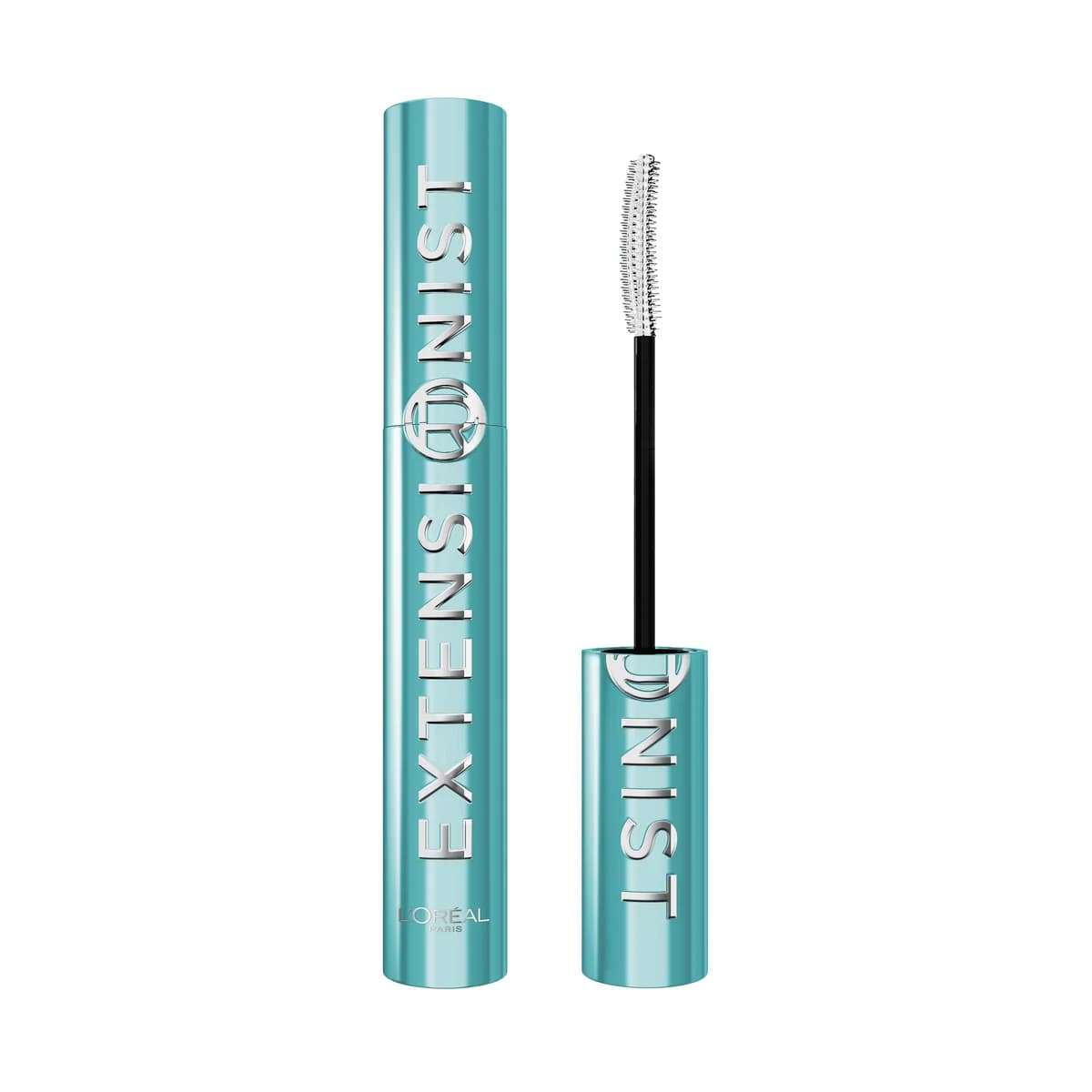 Loreal Paris Extensionist Extensionist Waterproof Mascara -waterproof
