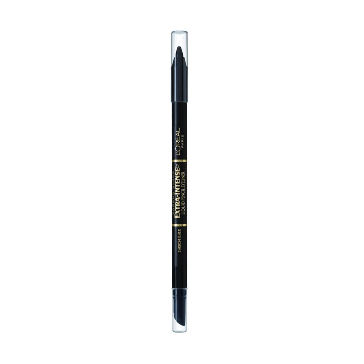 Loreal Paris Extra Intense Liquid Pencil Eyeliner -eyeliner