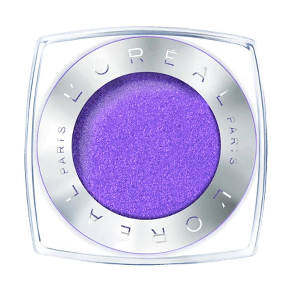 Loreal Paris Infallible 24 HR Eye Shadow -Burst into Bloom