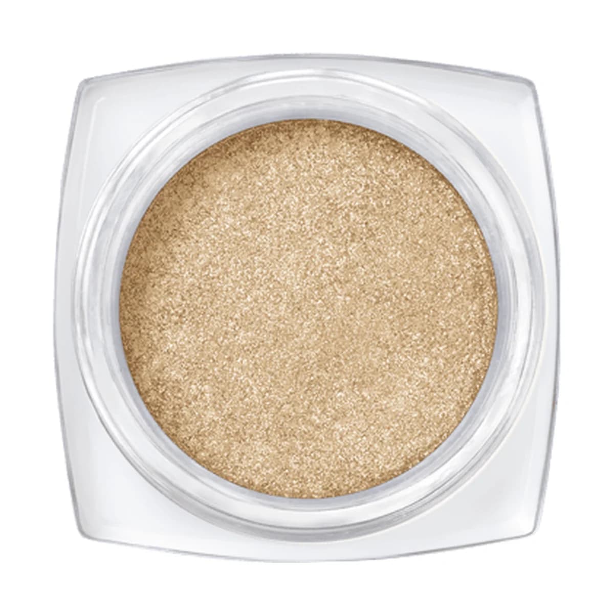 Loreal Paris Infallible 24 HR Eye Shadow -Endless Pearl