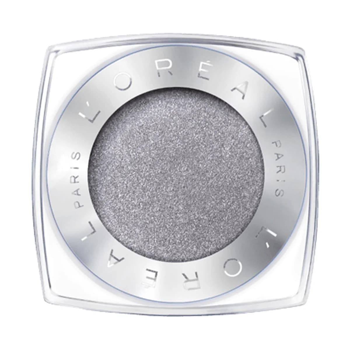Loreal Paris Infallible 24 HR Eye Shadow -Liquid Diamond