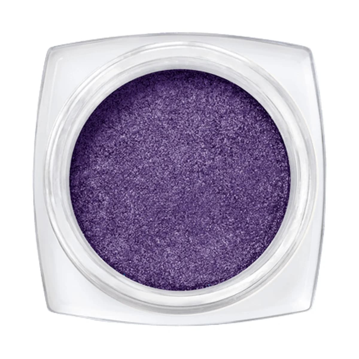 Loreal Paris Infallible 24 HR Eye Shadow -Perpetual Purple