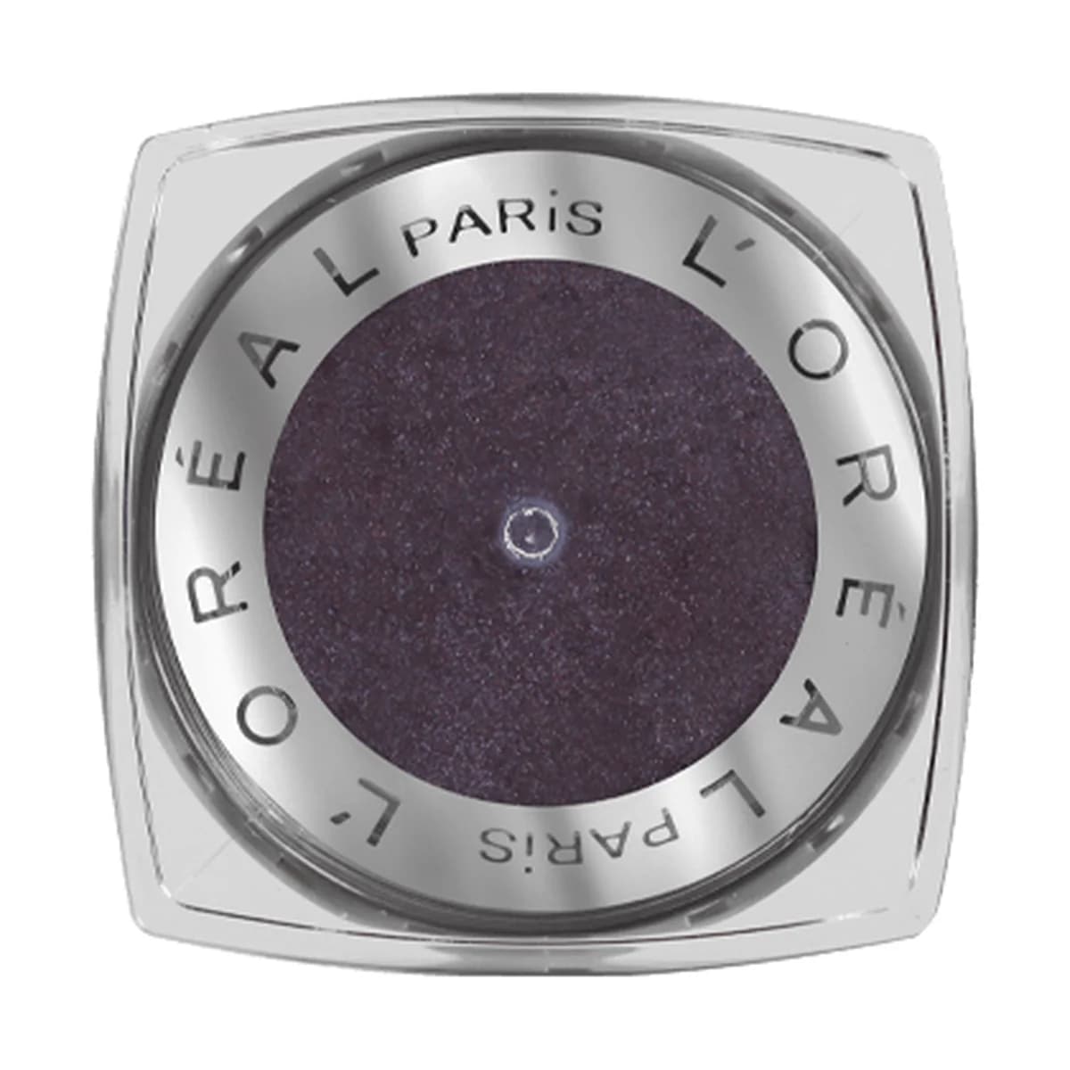 Loreal Paris Infallible 24 HR Eye Shadow -Purple Priority