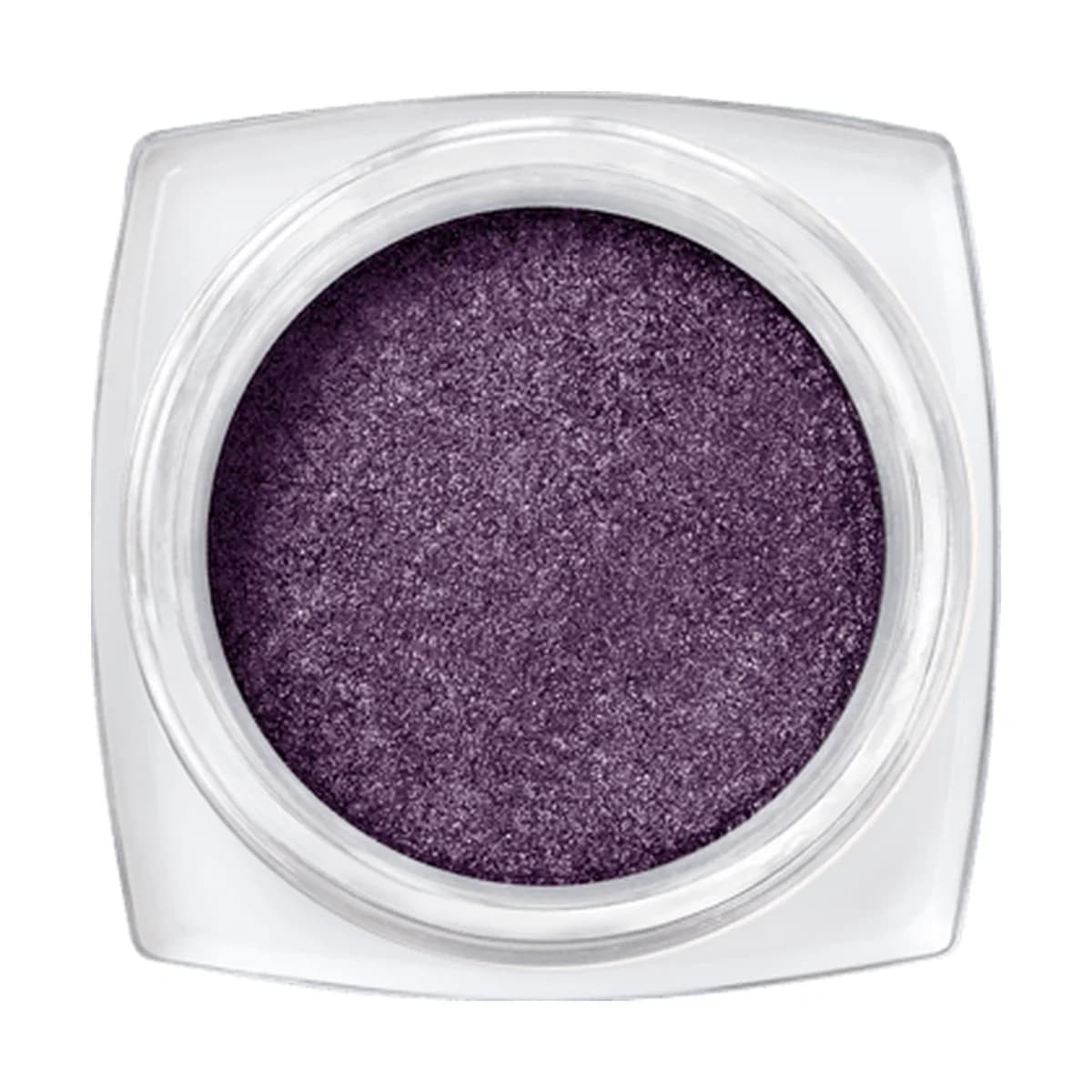Loreal Paris Infallible 24 HR Eye Shadow -Smoldering Plum