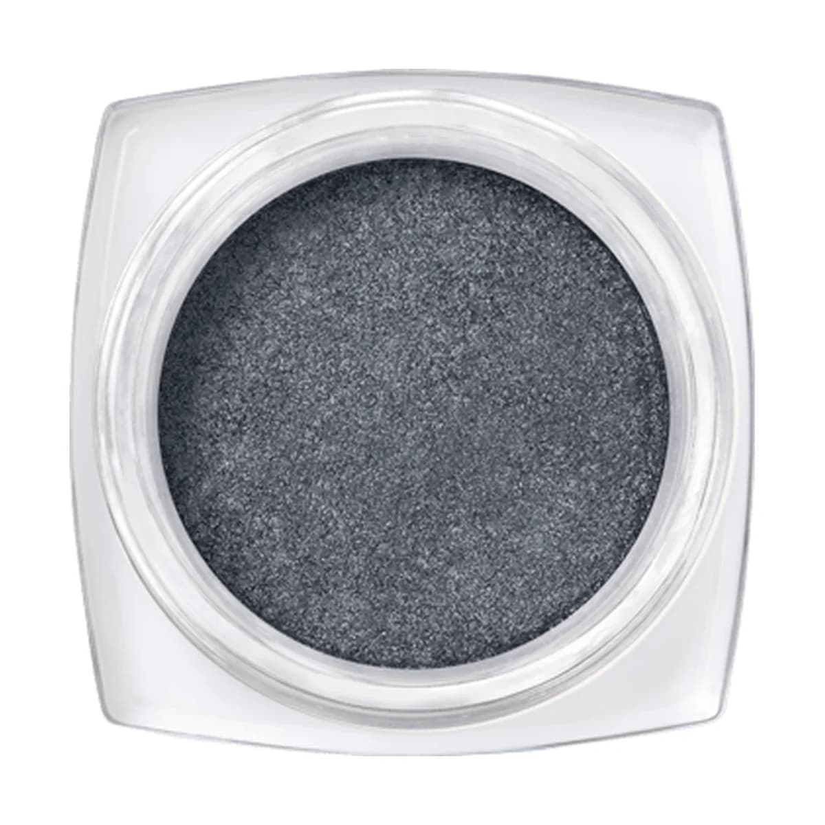 Loreal Paris Infallible 24 HR Eye Shadow -Sultry Smoke