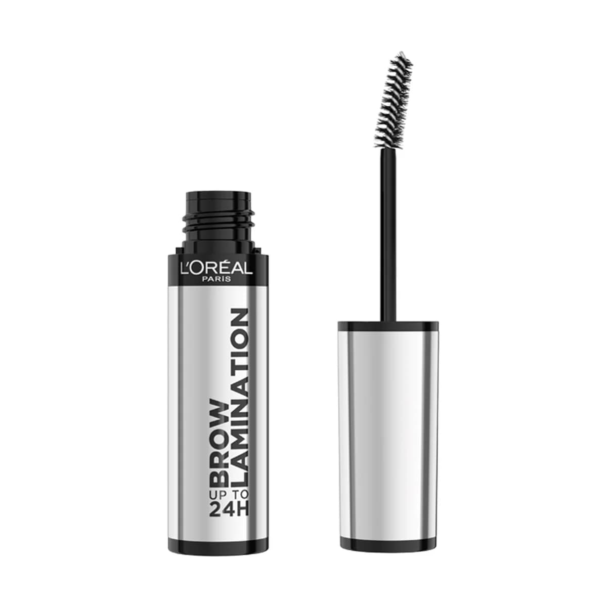 Loreal Paris Infallible Up to 24HR Brow Lamination -lamination