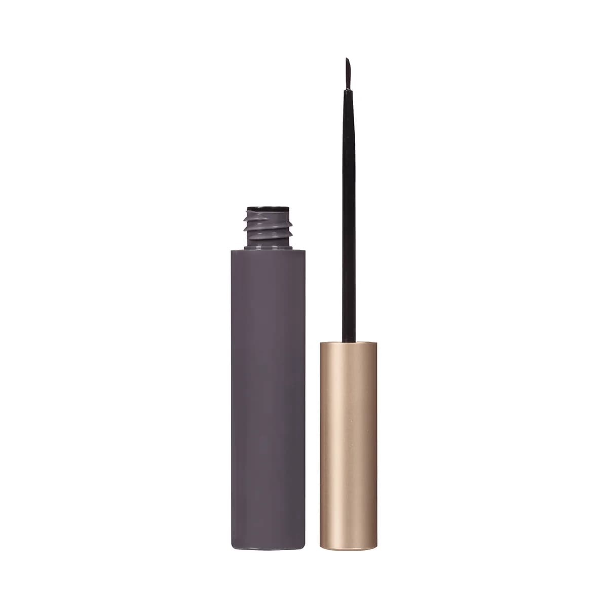 Loreal Paris Lineur Intense Brush Tip Liquid Eyeliner -eyeliner