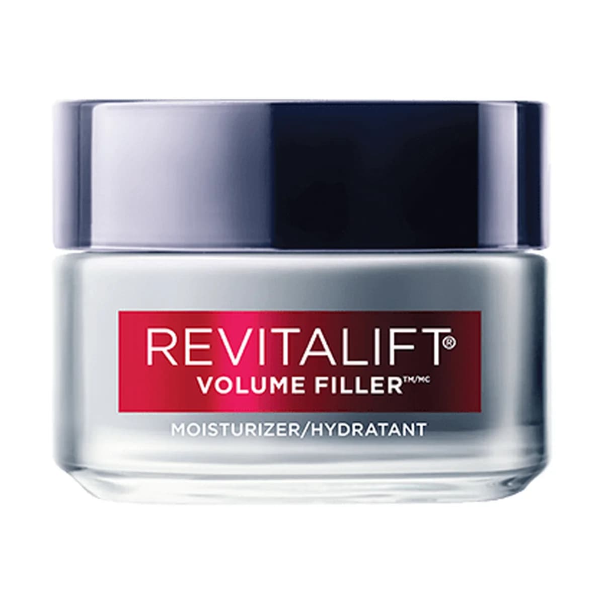 Loreal Paris RevitaLift Daily Volumizing Moisturizer -moisturizer