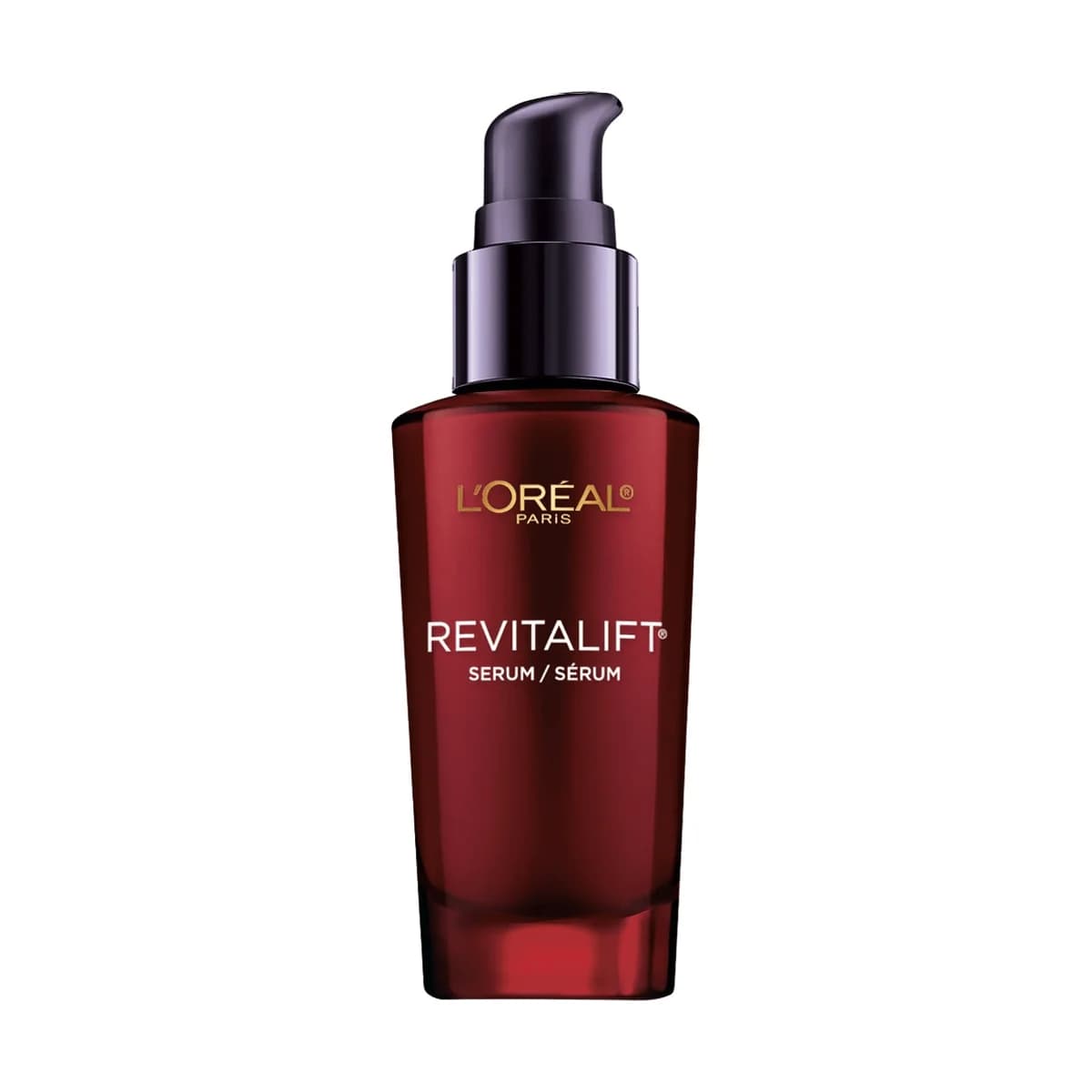 Loreal Paris RevitaLift Triple Power™ Concentrated Serum -serum