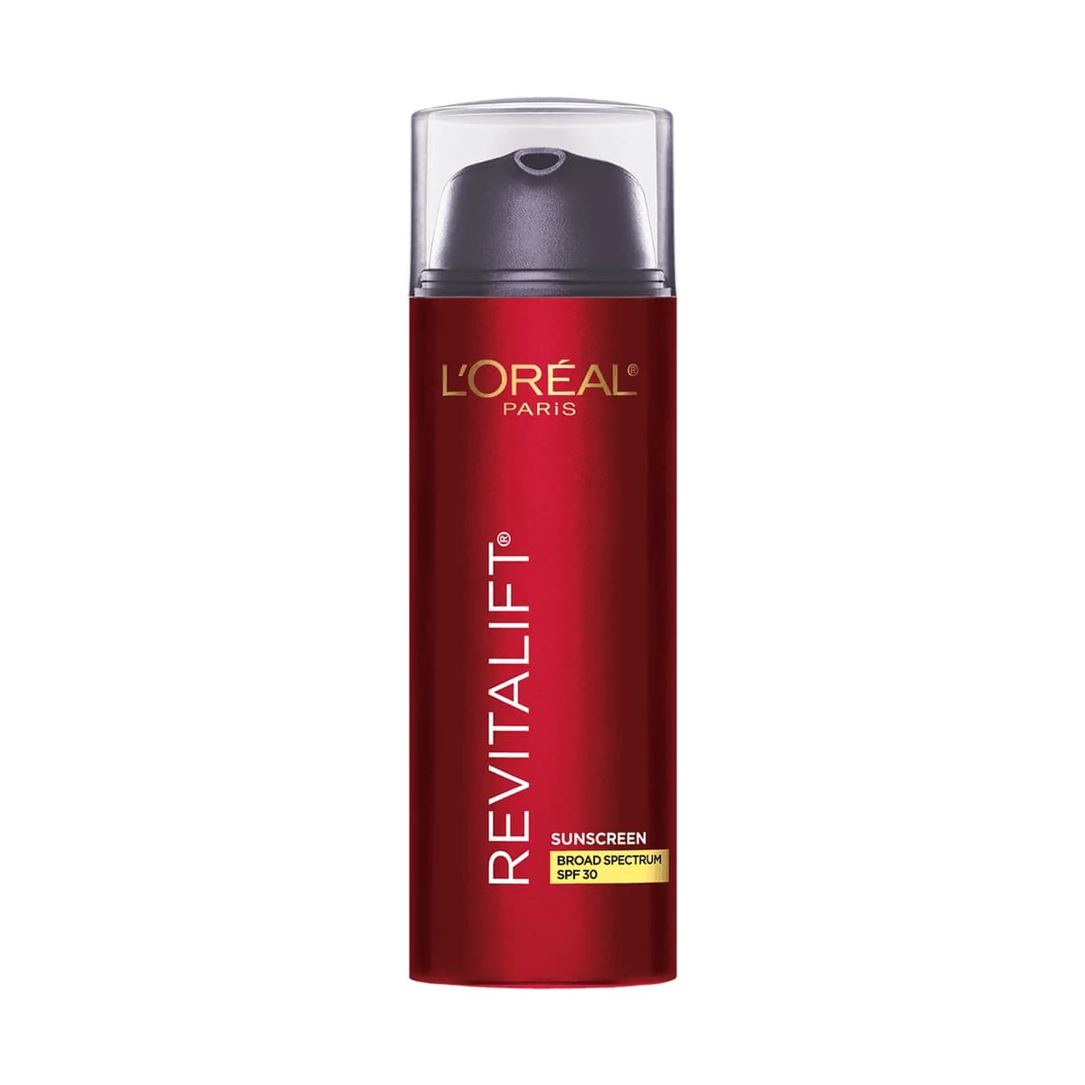 Loreal Paris RevitaLift Triple Power Day Lotion SPF 30 -30