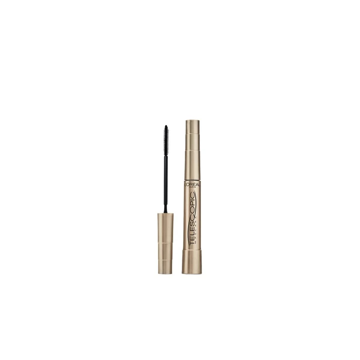 Loreal Paris Telescopic Telescopic Original Lengthening Mascara -Black