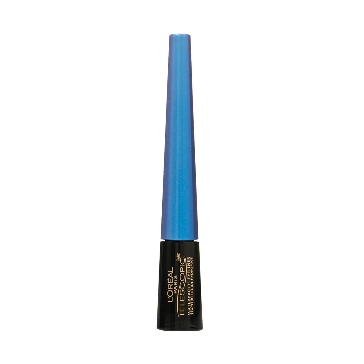 Loreal Paris Telescopic Waterproof Precision Liquid Eyeliner -eyeliner