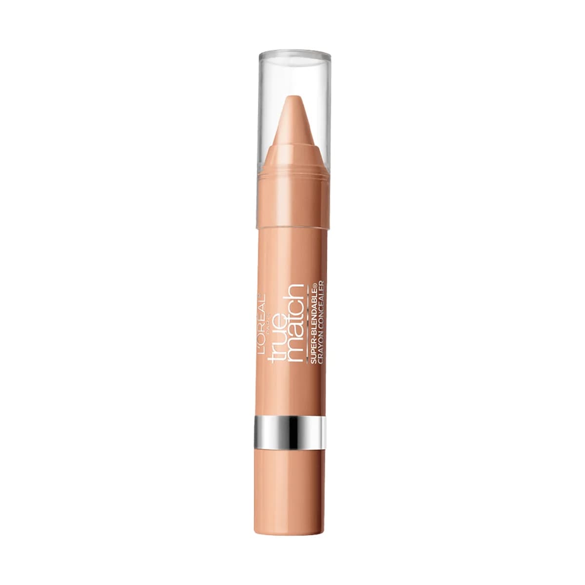 Loreal Paris True Match Super-Blendable Crayon Concealer -Light/Medium W4-5