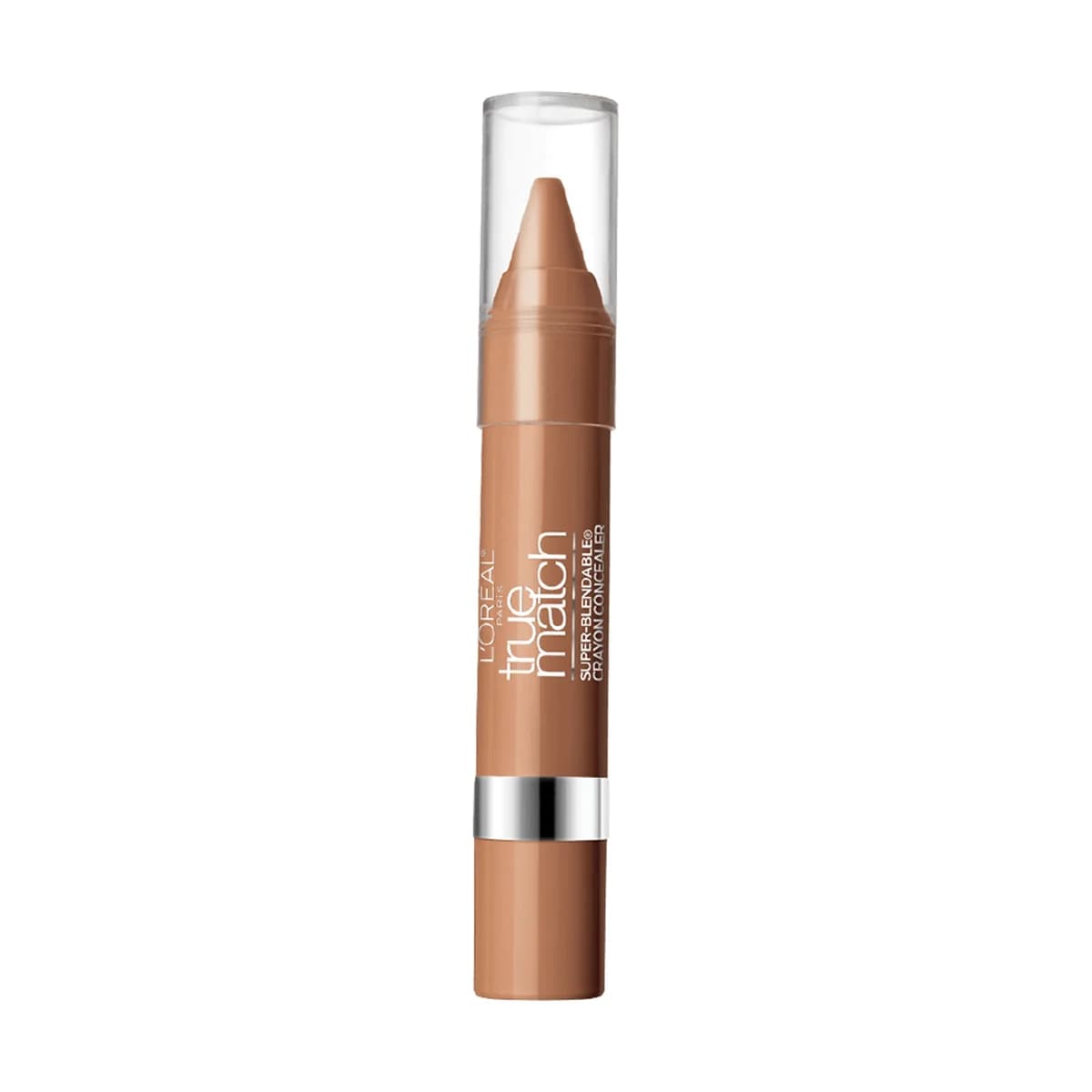 Loreal Paris True Match Super-Blendable Crayon Concealer -Medium/Deep N6-7-8