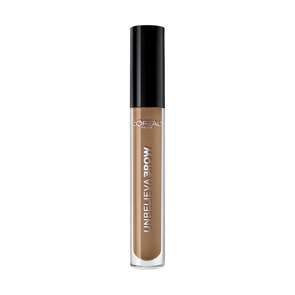 Loreal Paris Unbelieva-Brow Longwear Waterproof Brow Gelss -Blonde