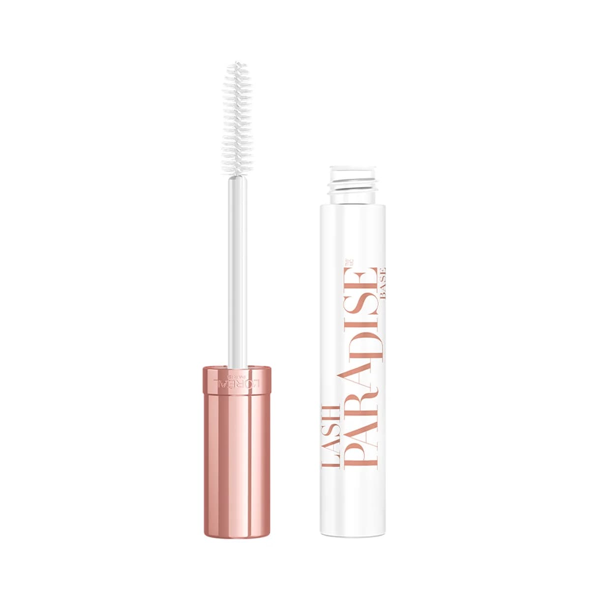 Loreal Paris Voluminous Lash Paradise™ Mascara Primer/Base -base
