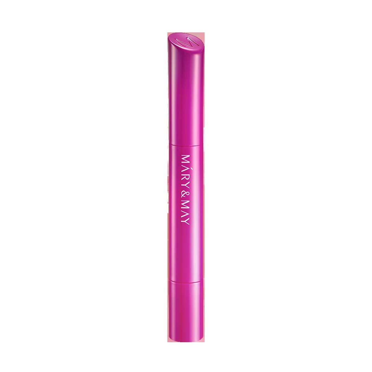 mary & may Blooming Glow Lip - Sporty & Chic - 07 Lilac Dream - 1.7g