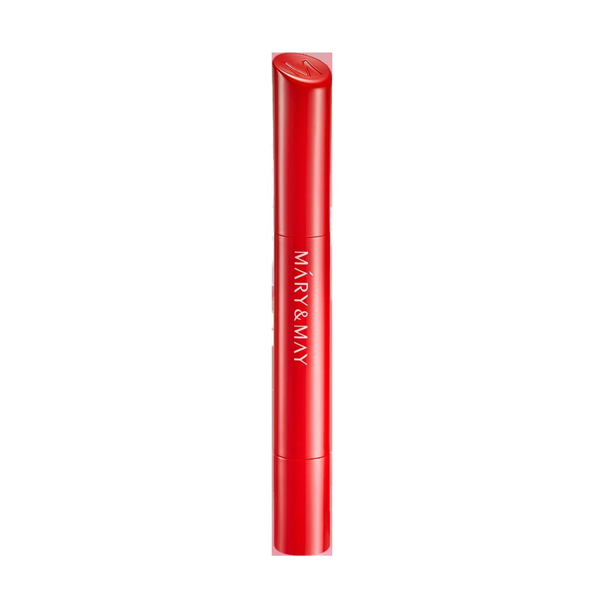 mary & may Blooming Glow Lip - Soft Girl - 03 Rosy Dew - 1.7g