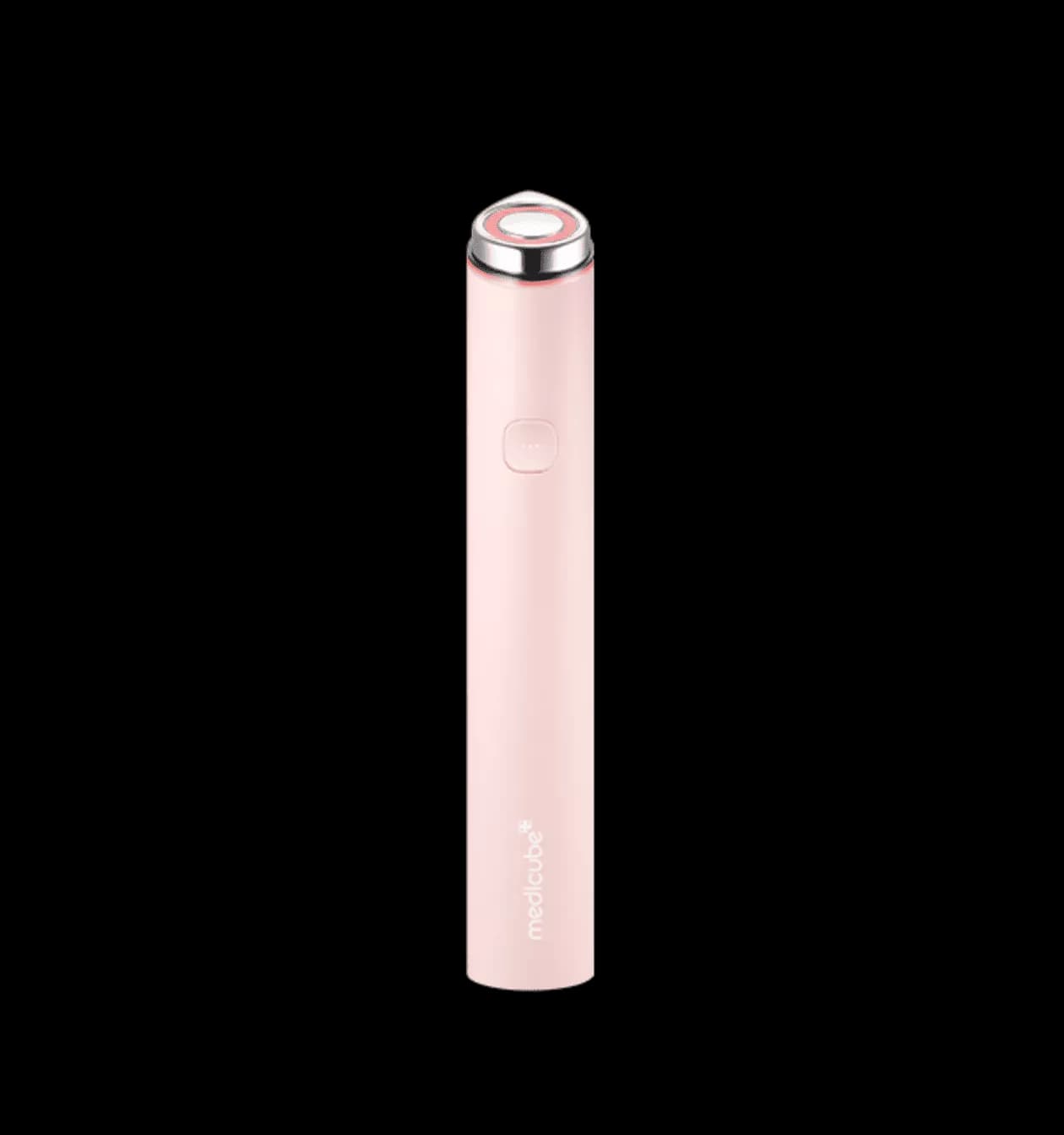 Medicube Age-R Booster Pro Mini Plus Pink