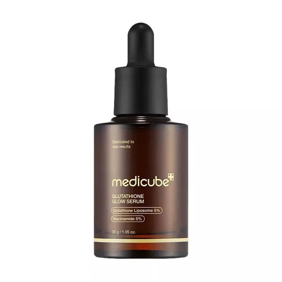 Medicube Age-R Glutathione Glow Serum 30g