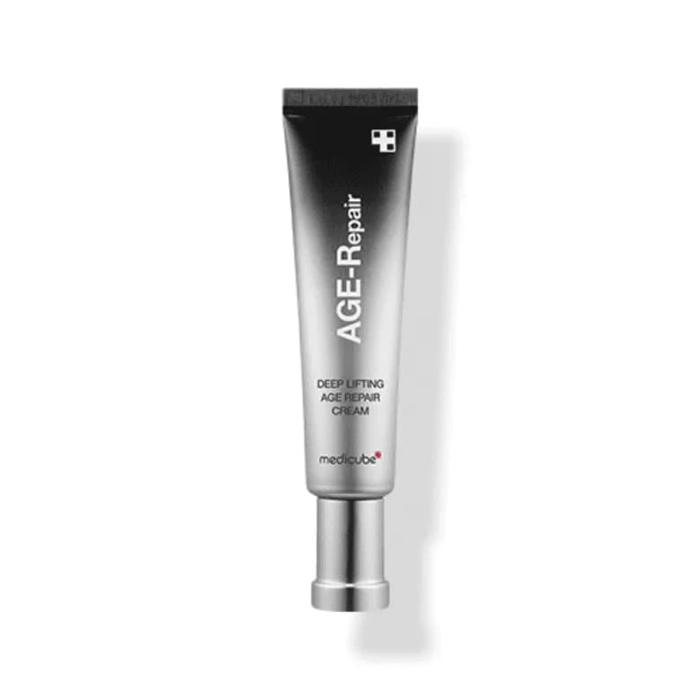 Medicube Deep Lifting Age Repair Cream 30ml