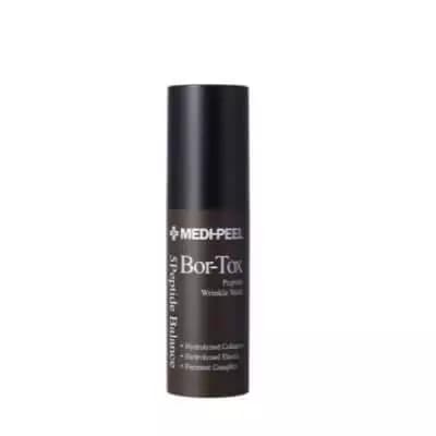 MEDIPEEL Bor-Tox Peptide Wrinkle Stick 10g