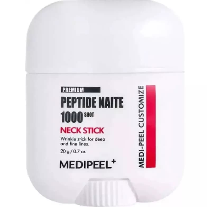 MEDIPEEL Hyaluronic Acid Layer Mooltox Cream 50g