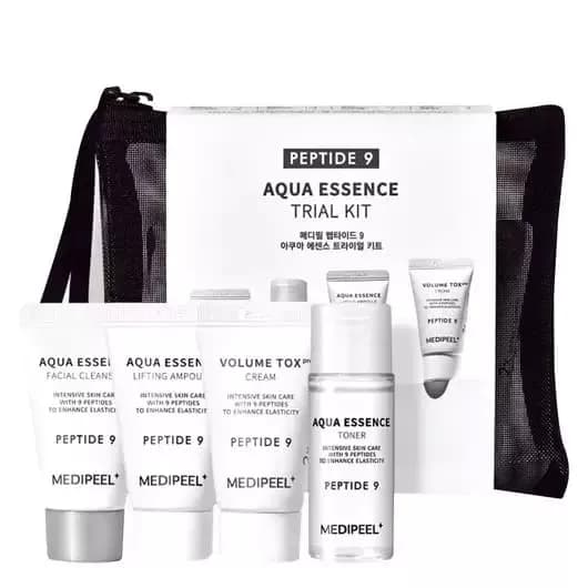 MEDIPEEL Hyaluronic Acid Mooltox Air Fit Sun Cream 50g