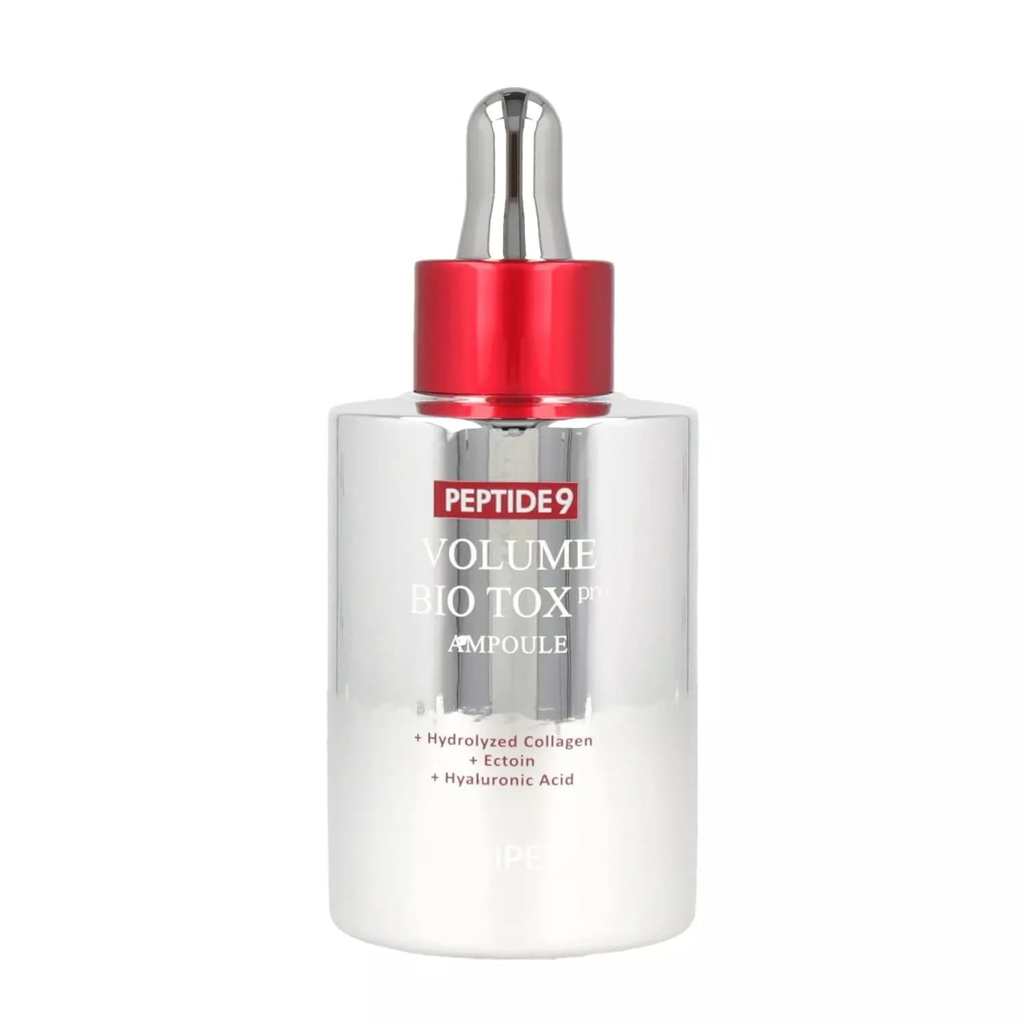MEDIPEEL Peptid 9 Volume Bio Tox Ampoule Pro 100ml