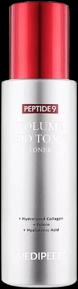 MEDIPEEL Peptid 9 Volume Bio Tox Toner Pro 250ml