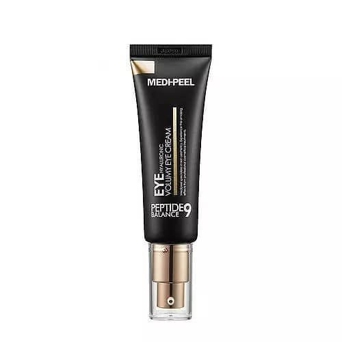 MEDIPEEL Peptide9 Hyaluronic Volumy Eye Cream 40ml