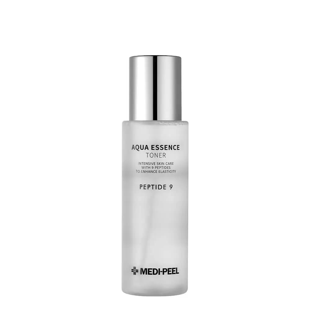 MEDIPEEL Peptide 9 Aqua Essence Toner 250ml