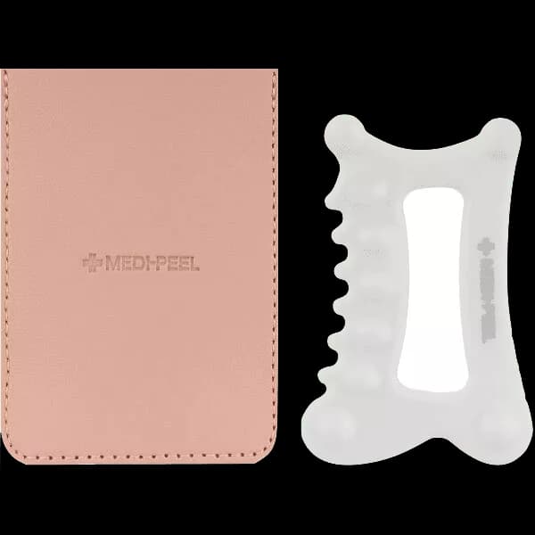 MEDIPEEL Peptide 9 Aqua Essence Trial Kit