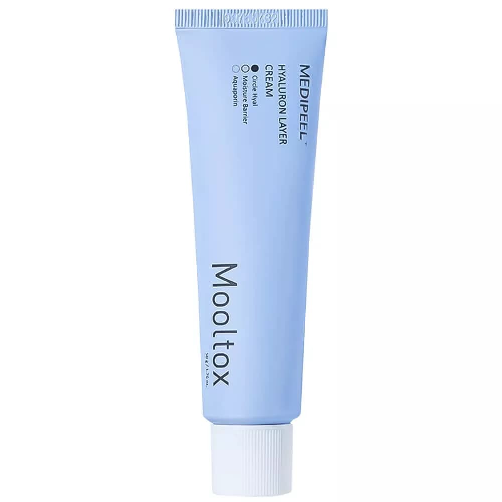 MEDIPEEL Peptide 9 Vitanol Ampoule Pro 30ml