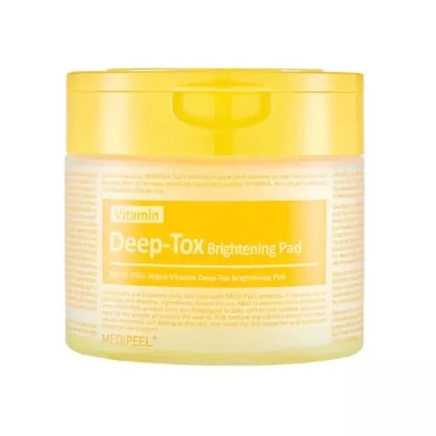 MEDIPEEL Peptide Tox Bor Ampoule Oil 15ml